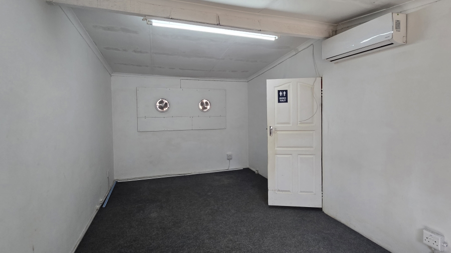 Commercial Property for Sale in Bodorp North West
